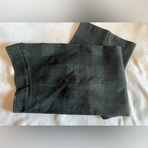 Avenue Montaigne pants